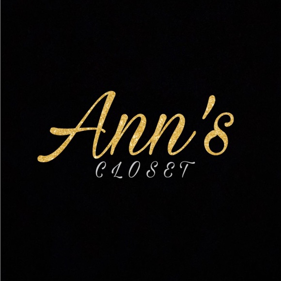 annsclosett